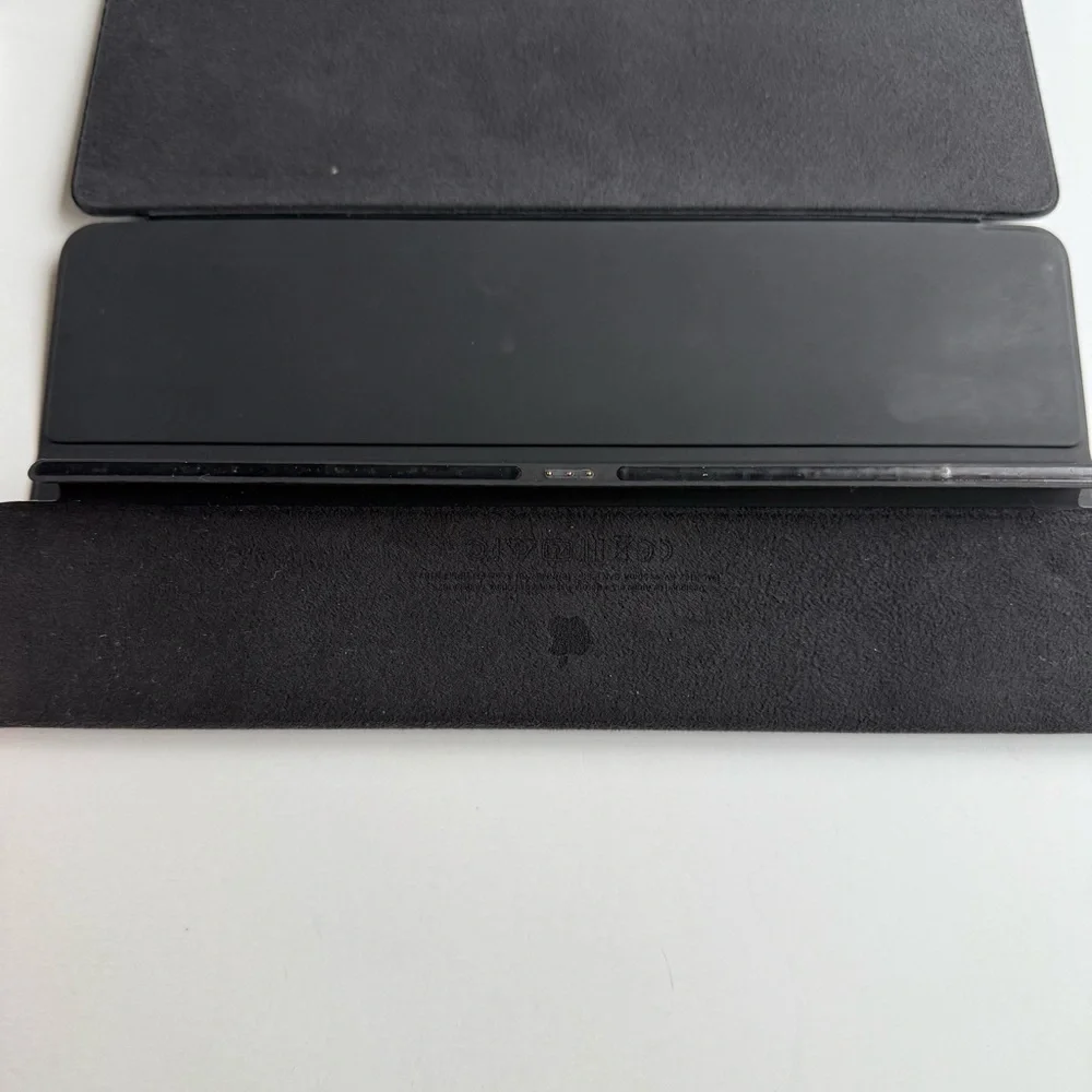 Smart Keyboard for iPad (9th generation) - US English